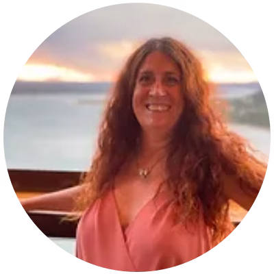 Vickie Lasher