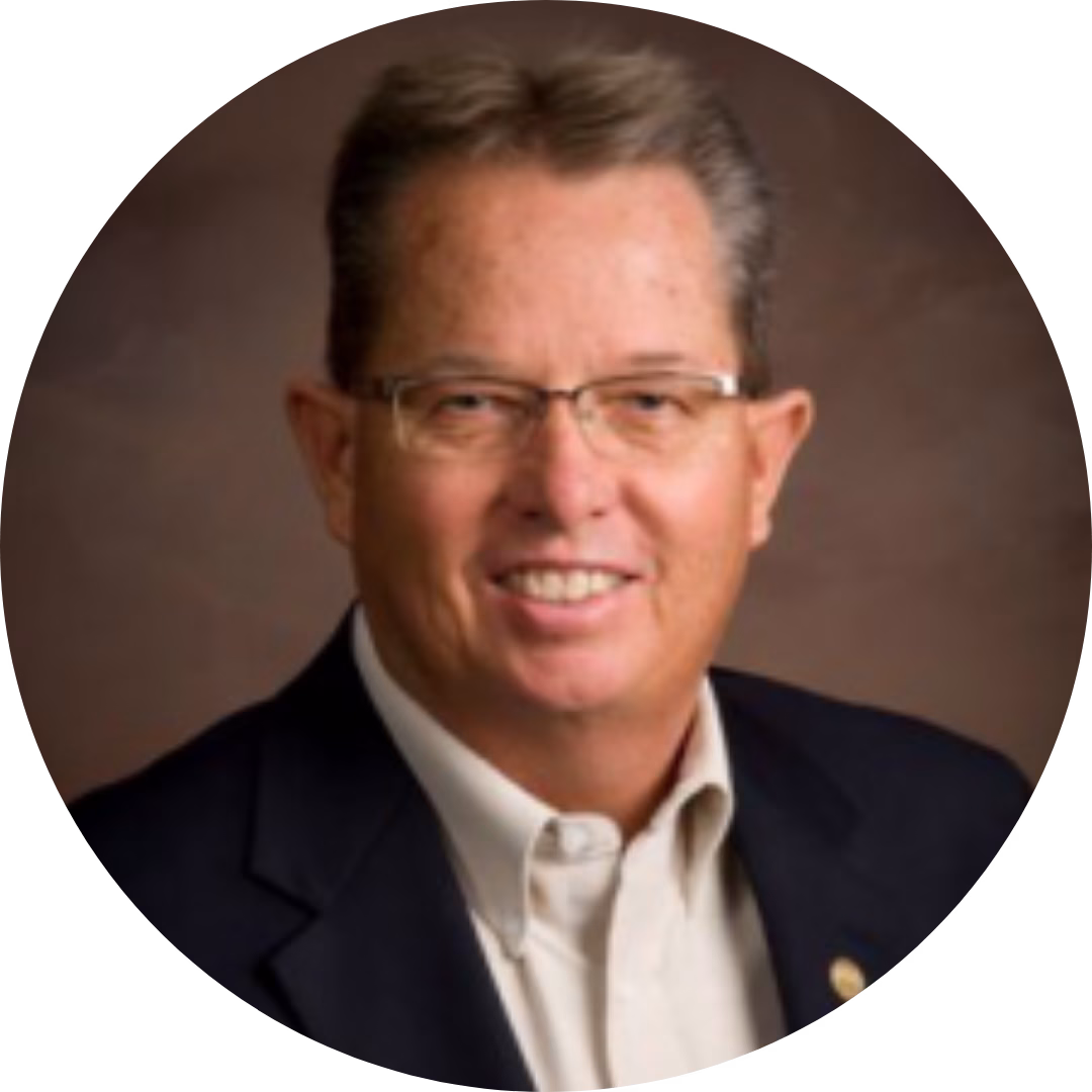 Michael Lubbers